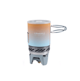 FIRE MAPLE Star X1 Cooking System-AFT Gear Garage