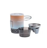FIRE MAPLE Star X1 Cooking System-AFT Gear Garage