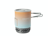 FIRE MAPLE Star X1 Cooking System-AFT Gear Garage
