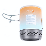 FIRE MAPLE Star X1 Cooking System-AFT Gear Garage