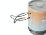 FIRE MAPLE Star X1 Cooking System-AFT Gear Garage