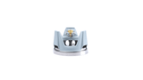 FIRE MAPLE Star X1 Cooking System-AFT Gear Garage