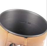 FIRE MAPLE Star X1 Cooking System-AFT Gear Garage