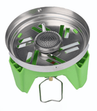 FIRE MAPLE Star X3 Cooking System-AFT Gear Garage