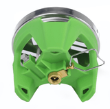 FIRE MAPLE Star X3 Cooking System-AFT Gear Garage