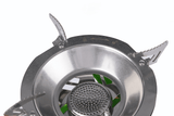FIRE MAPLE Star X3 Cooking System-AFT Gear Garage