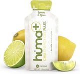 Hüma ENERGY GELS PLUS-AFT Gear Garage
