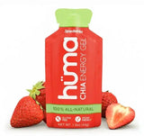 Hüma Energy Gels Value Pack All Fruits (24 CTS)-Sports & Energy Drinks-AFT Gear Garage