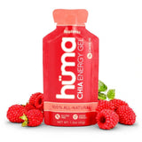 Hüma Energy Gels Value Pack All Fruits (24 CTS)-Sports & Energy Drinks-AFT Gear Garage