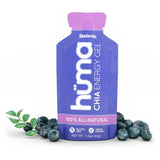 Hüma Energy Gels Value Pack All Fruits (24 CTS)-Sports & Energy Drinks-AFT Gear Garage