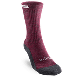 INJINJI Women's Hiker Crew-AFT Gear Garage