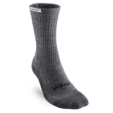 INJINJI Women's Hiker Crew-AFT Gear Garage