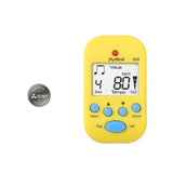 Meideal Metronome-AFT Gear Garage