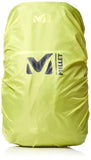 Millet Elium 25-Backpack-AFT Gear Garage