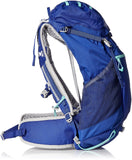 Millet Elium 25-Backpack-AFT Gear Garage