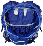 Millet Elium 25-Backpack-AFT Gear Garage