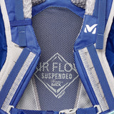 Millet Elium 25-Backpack-AFT Gear Garage