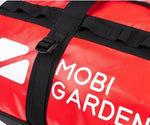 Mobi Garden Water Proof Duffel Bag 120L-Duffle Bag-AFT Gear Garage