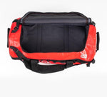 Mobi Garden Water Proof Duffel Bag 120L-Duffle Bag-AFT Gear Garage