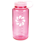 Nalgene 32oz Wide Mouth Tritan Water Bottle-Water Bottle-AFT Gear Garage