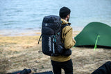 Naturehike 45L Trekking Backpack-Backpack-AFT Gear Garage