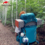 Naturehike Egg Crate Folding Mat-Sleeping Pad-AFT Gear Garage