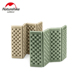 Naturehike Outdoor Egg Crate Folding Seat-Accessories-AFT Gear Garage