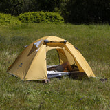 Naturehike P Series 2-4 Person Tent-AFT Gear Garage