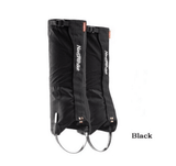 Naturehike Snow Gaiters-AFT Gear Garage