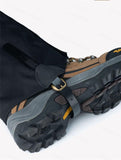 Naturehike Snow Gaiters-AFT Gear Garage