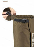 Naturehike Snow Gaiters-AFT Gear Garage