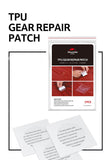 Naturehike Tent Repair TPU Patch-Accessories-AFT Gear Garage
