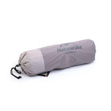 Naturehike Ultralight Tent Cloud Up One (1 Person)-Tent-AFT Gear Garage