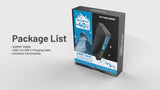 NITECORE SUMMIT 20000 Powerbank-AFT Gear Garage