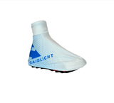 Raidlight Desert Gaiter-Accessories-AFT Gear Garage