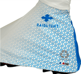 Raidlight Desert Gaiter-Accessories-AFT Gear Garage