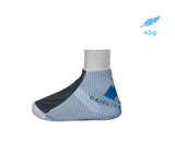 Raidlight Desert Gaiter-Accessories-AFT Gear Garage