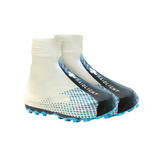 Raidlight Desert Gaiter-Accessories-AFT Gear Garage