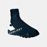 Raidlight Desert Gaiter-Accessories-AFT Gear Garage