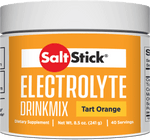 SaltStick DrinkMix 40-Serving Tub-Nutrition Drinks & Shakes-AFT Gear Garage