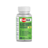 SaltStick Fastchews 60ct Bottle-Electrolyte-AFT Gear Garage