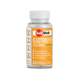 SaltStick Fastchews 60ct Bottle-Electrolyte-AFT Gear Garage