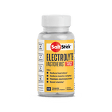 SaltStick Fastchews 60ct Bottle-Electrolyte-AFT Gear Garage