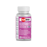 SaltStick Fastchews 60ct Bottle-Electrolyte-AFT Gear Garage
