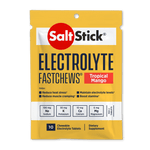 SaltStick Fastchews-Electrolyte-AFT Gear Garage