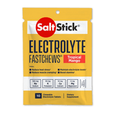 SaltStick Fastchews-Electrolyte-AFT Gear Garage