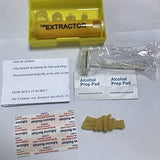 Snake & Insect Bite Kit-AFT Gear Garage