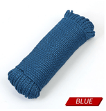 Xinda Paracord -9 Core-4mm -20 Meters-Accessories-AFT Gear Garage