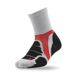 Zealwood T1 Hike-Socks-AFT Gear Garage