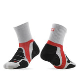 Zealwood T1 Hike-Socks-AFT Gear Garage